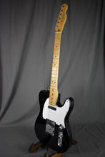 Load image into Gallery viewer, 1990 Fender Telecaster