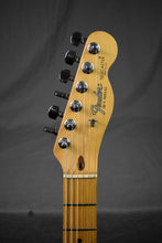 Load image into Gallery viewer, 1990 Fender Telecaster