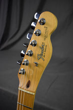 Load image into Gallery viewer, 1990 Fender Telecaster