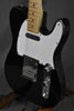 1990 Fender Telecaster