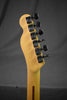 1990 Fender Telecaster