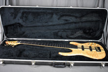 Load image into Gallery viewer, 1990s Carvin LB-70