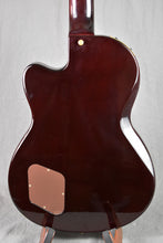 Load image into Gallery viewer, 1991 Gibson Chet Atkins CE Nylon