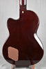 1991 Gibson Chet Atkins CE Nylon