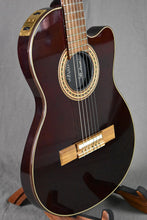 Load image into Gallery viewer, 1991 Gibson Chet Atkins CE Nylon
