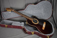 Load image into Gallery viewer, 1991 Gibson Chet Atkins CE Nylon