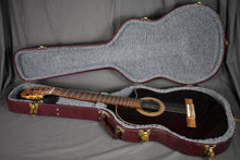 Load image into Gallery viewer, 1991 Gibson Chet Atkins CE Nylon