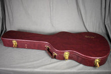 Load image into Gallery viewer, 1991 Gibson Chet Atkins CE Nylon