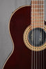 1991 Gibson Chet Atkins CE Nylon