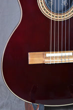 Load image into Gallery viewer, 1991 Gibson Chet Atkins CE Nylon