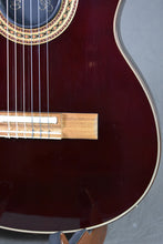 Load image into Gallery viewer, 1991 Gibson Chet Atkins CE Nylon