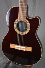 Load image into Gallery viewer, 1991 Gibson Chet Atkins CE Nylon