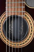 Load image into Gallery viewer, 1991 Gibson Chet Atkins CE Nylon