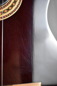 1991 Gibson Chet Atkins CE Nylon