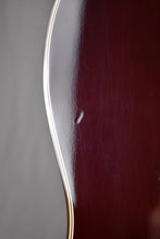 Load image into Gallery viewer, 1991 Gibson Chet Atkins CE Nylon