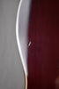 1991 Gibson Chet Atkins CE Nylon