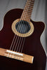 1991 Gibson Chet Atkins CE Nylon