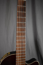 Load image into Gallery viewer, 1991 Gibson Chet Atkins CE Nylon