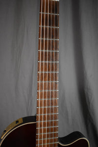 1991 Gibson Chet Atkins CE Nylon