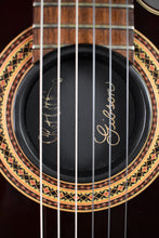 Load image into Gallery viewer, 1991 Gibson Chet Atkins CE Nylon
