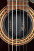 1991 Gibson Chet Atkins CE Nylon