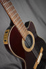 1991 Gibson Chet Atkins CE Nylon