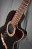 1991 Gibson Chet Atkins CE Nylon