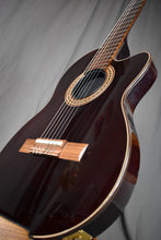 Load image into Gallery viewer, 1991 Gibson Chet Atkins CE Nylon
