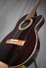 1991 Gibson Chet Atkins CE Nylon