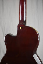 Load image into Gallery viewer, 1991 Gibson Chet Atkins CE Nylon
