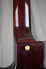 Load image into Gallery viewer, 1991 Gibson Chet Atkins CE Nylon