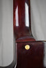 1991 Gibson Chet Atkins CE Nylon