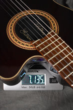 Load image into Gallery viewer, 1991 Gibson Chet Atkins CE Nylon