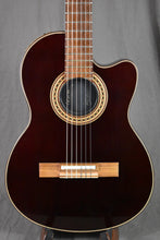 Load image into Gallery viewer, 1991 Gibson Chet Atkins CE Nylon
