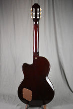 Load image into Gallery viewer, 1991 Gibson Chet Atkins CE Nylon