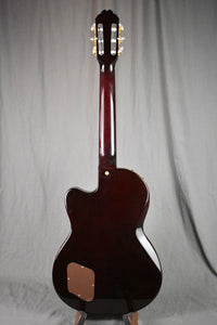 1991 Gibson Chet Atkins CE Nylon
