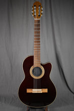 Load image into Gallery viewer, 1991 Gibson Chet Atkins CE Nylon