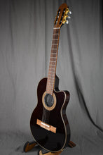 Load image into Gallery viewer, 1991 Gibson Chet Atkins CE Nylon