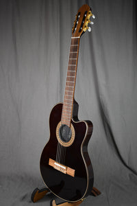 1991 Gibson Chet Atkins CE Nylon