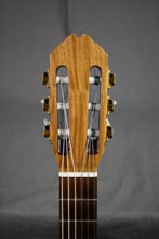 Load image into Gallery viewer, 1991 Gibson Chet Atkins CE Nylon