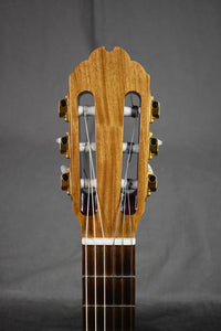 1991 Gibson Chet Atkins CE Nylon