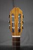 1991 Gibson Chet Atkins CE Nylon