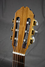 Load image into Gallery viewer, 1991 Gibson Chet Atkins CE Nylon