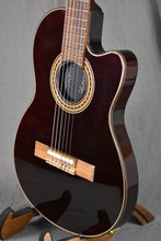 Load image into Gallery viewer, 1991 Gibson Chet Atkins CE Nylon