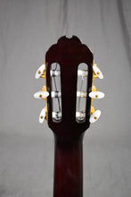Load image into Gallery viewer, 1991 Gibson Chet Atkins CE Nylon