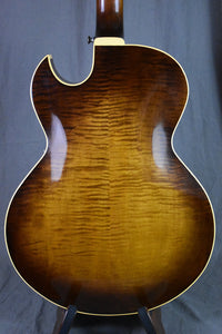 1991 Heritage H-575 ASB