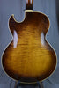 1991 Heritage H-575 ASB