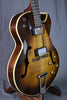 1991 Heritage H-575 ASB