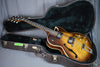 1991 Heritage H-575 ASB