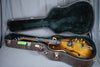 1991 Heritage H-575 ASB